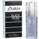 Jovan Black Musk for Men EdC 3 fl oz