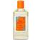 Alvarez Gomez Agua De Colonia Concentrada Eau D’ Orange EdC 80ml