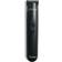 Tondeo Eco S Plus Trimmer