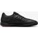 Nike Lunar Gato II IC M - Black/Viotech/White