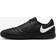 Nike Lunar Gato II IC M - Black/Viotech/White