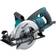 Makita Hypoid 5477NB