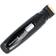 Remington PG6130 Hoitopakkaus