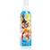 Nickelodeon Paw Patrol EdC 200ml