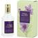 4711 Acqua Colonia Saffron & Iris EdC 50ml