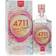 4711 Remix Cologne Neroli EDC 100 ml 100ml