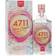 4711 Remix Neroli EDC 100 ml