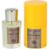 Acqua Di Parma Colonia Intensa EdC 20ml