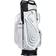 Jucad Captain Dry Cart Bag