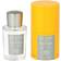 Acqua Di Parma Colonia Pura EdC 0.7 fl oz