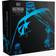 Cryptozoic Batman The Dark Knight Returns Board Game