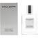 Acca Kappa White Moss EdC 50ml