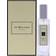 Jo Malone Blackberry & Bay EdC 1 fl oz