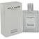 Acca Kappa White Moss EdC 100ml