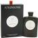 Atkinsons 24 Old Bond Street Triple Extract EdC