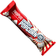 NJIE Propud Protein Bar Crunchy Popcorn 55g 1 stk