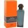 Hermès Eau De Narcisse Bleu EdC 100ml