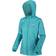 Regatta Women's Corinne IV Waterproof Packaway Jacket