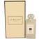 Jo Malone Wild Bluebell EdC 3.4 fl oz