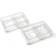 dV Giochi Geekbox Double