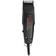 Moser 1411 Mini Trimmer Nero