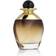 Bill Blass Basic Black EdC 100ml