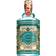 Maurer & Wirtz 4711 EdC 50ml
