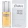 Jovan White Musk for Men EdC 3 fl oz