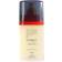 Taylor of London Chique Concentrated EdC 100ml