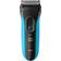 Braun Series 3 3040s ProSkin Wet & Dry