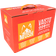Mush Vaisto Red Pork-Beef-Salmon 10kg