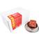 Mush Vaisto Red Pork-Beef-Salmon 10kg