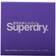 Superdry Neon Purple EdC 25ml