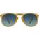 Persol PO0714SM 204/S3