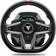 Thrustmaster Xbox T248 Racing Wheel - Black