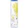 Yonex Volani Badminton Mavis 2000