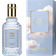 4711 Acqua Colonia Intense Pure Breeze of Himalaya EdC 50ml