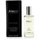 Baldessarini Concentree Spray EdC 50ml