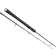 Sportex Curve Spin RS-2 210- 3-15g