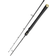 Sportex Curve Spin RS-2 210- 3-15g