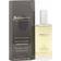 Baldessarini Classic Eau de Cologne 50ml