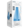 Pure Enrichment MistAire Studio Ultrasonic Cool Mist Humidifier