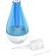 Pure Enrichment MistAire Studio Ultrasonic Cool Mist Humidifier