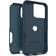 OtterBox Commuter Series Antimicrobial Case for iPhone 14 Pro Max