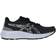 Asics Gel-Excite 9 GS - Black/White