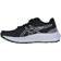 Asics Gel-Excite 9 GS - Black/White