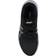 Asics Gel-Excite 9 GS - Black/White