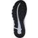 Asics Gel-Excite 9 GS - Black/White