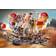 Playmobil Novelmore Sal'ahari Sands Sandstorm 71023