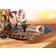 Playmobil Novelmore Sal'ahari Sands Sandstorm 71023